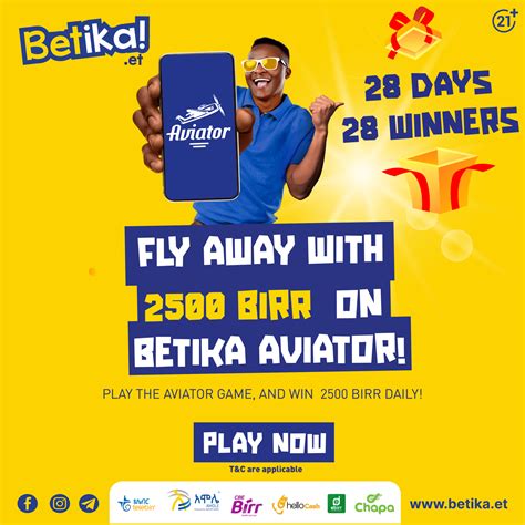 aviator game betika,betika aviator